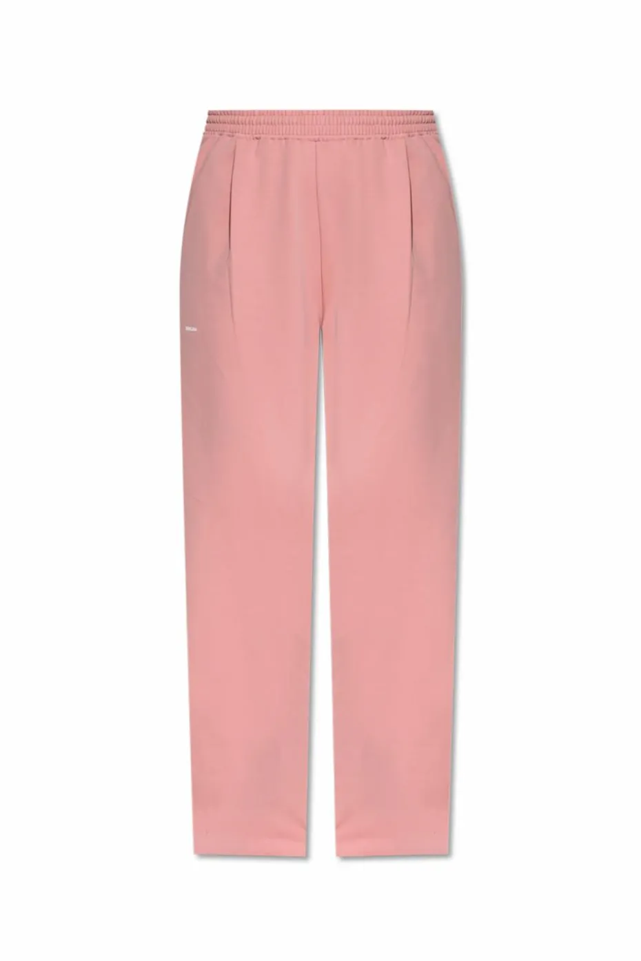 Pangaia PINK Sweatpants