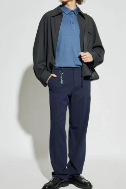 Paul & Shark BLUE Polo