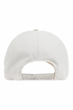 Paul & Shark GREY Cap