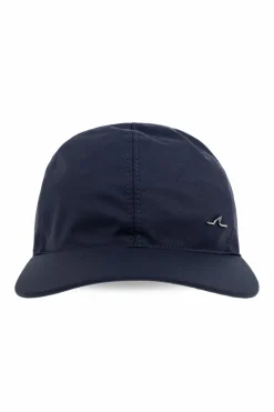 Paul & Shark NAVY BLUE Cap