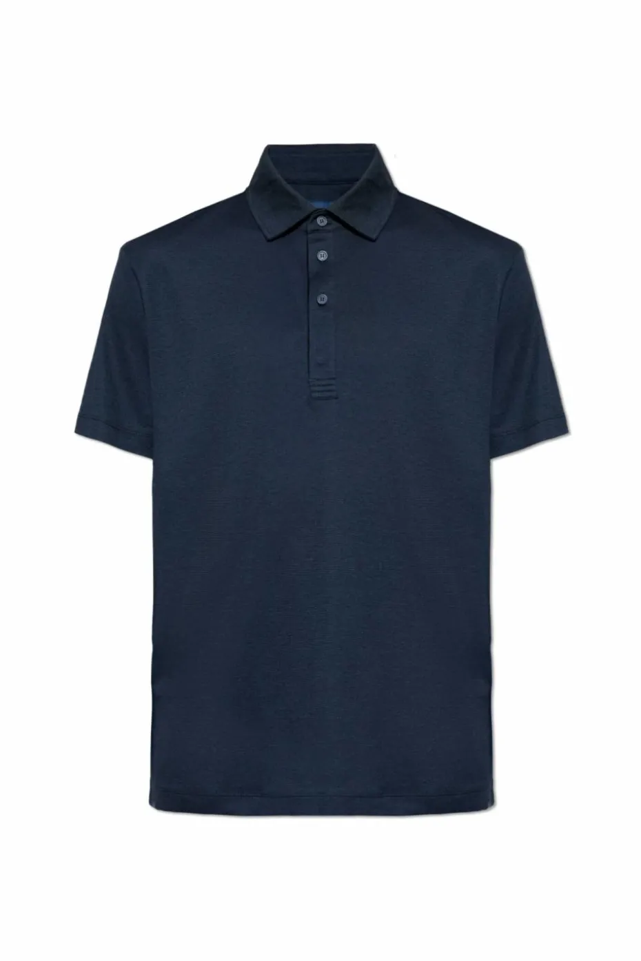 Paul & Shark NAVY BLUE Polo