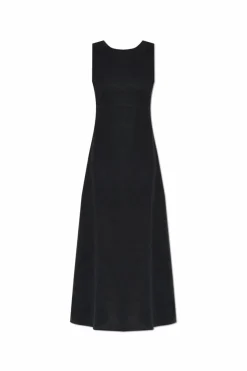 Posse BLACK Dress `Matilda`