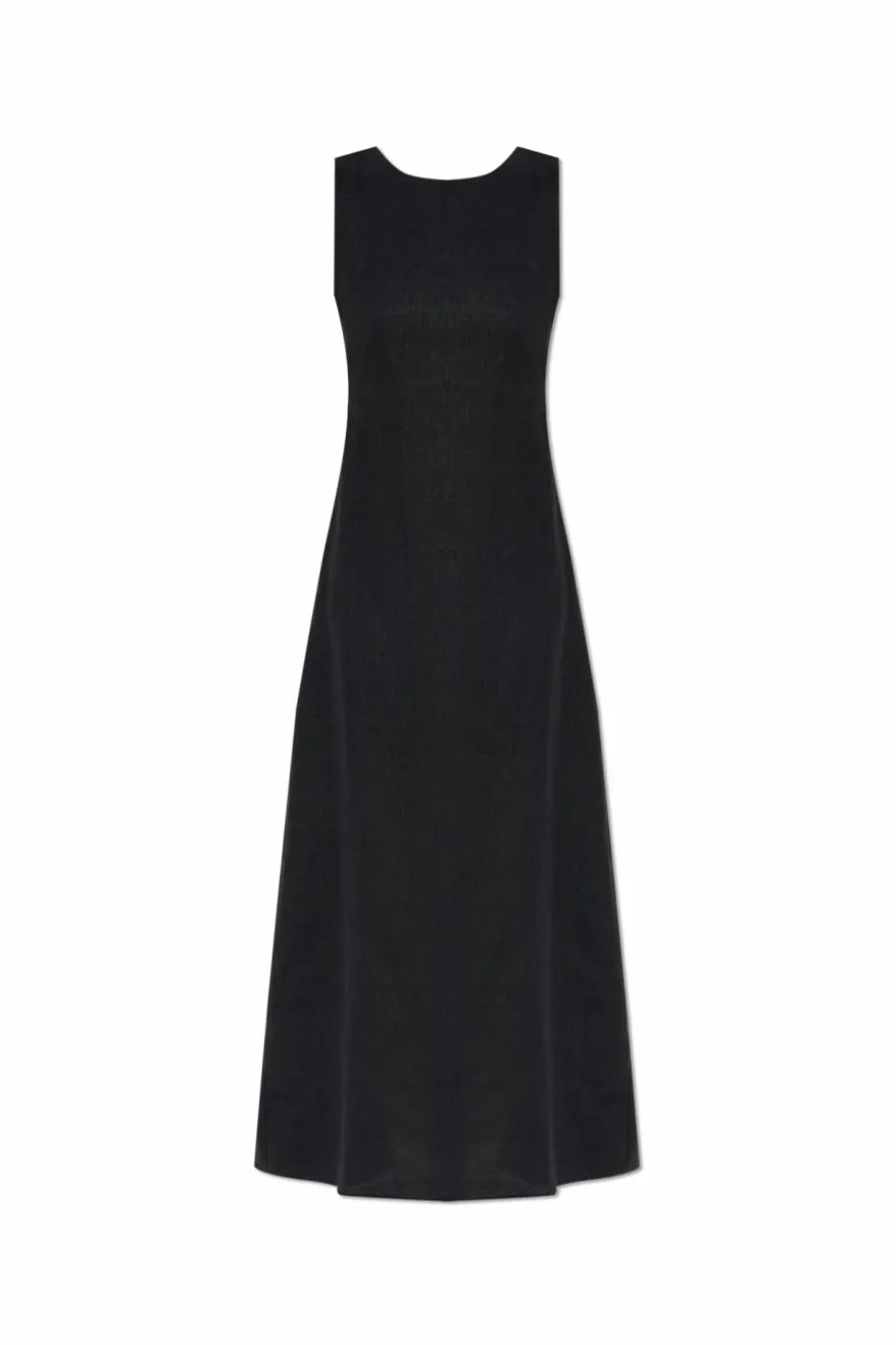 Posse BLACK Dress `Matilda`