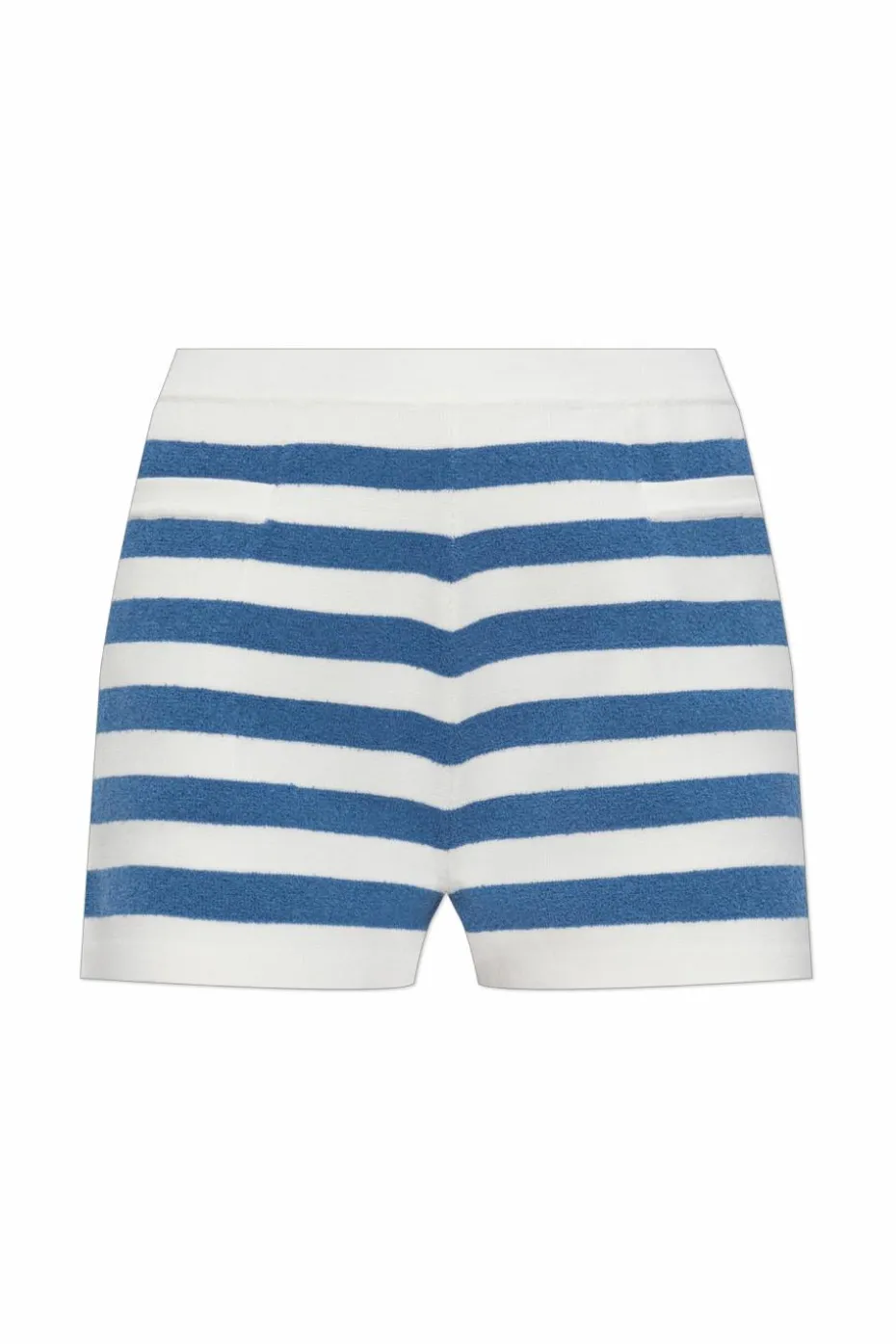Posse BLUE Ari shorts