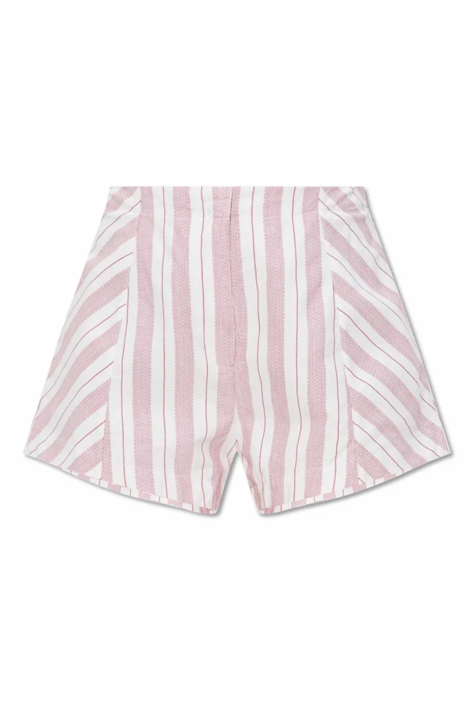 Posse PINK Shorts Lena