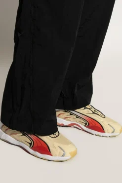 Puma beige Sneakers Inhale OG
