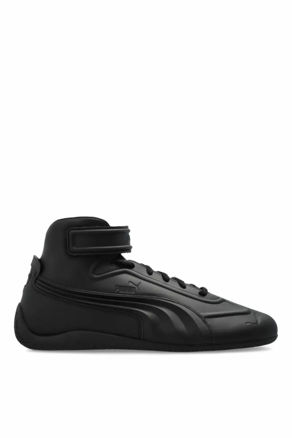 Puma BLACK Puma x Juun.J