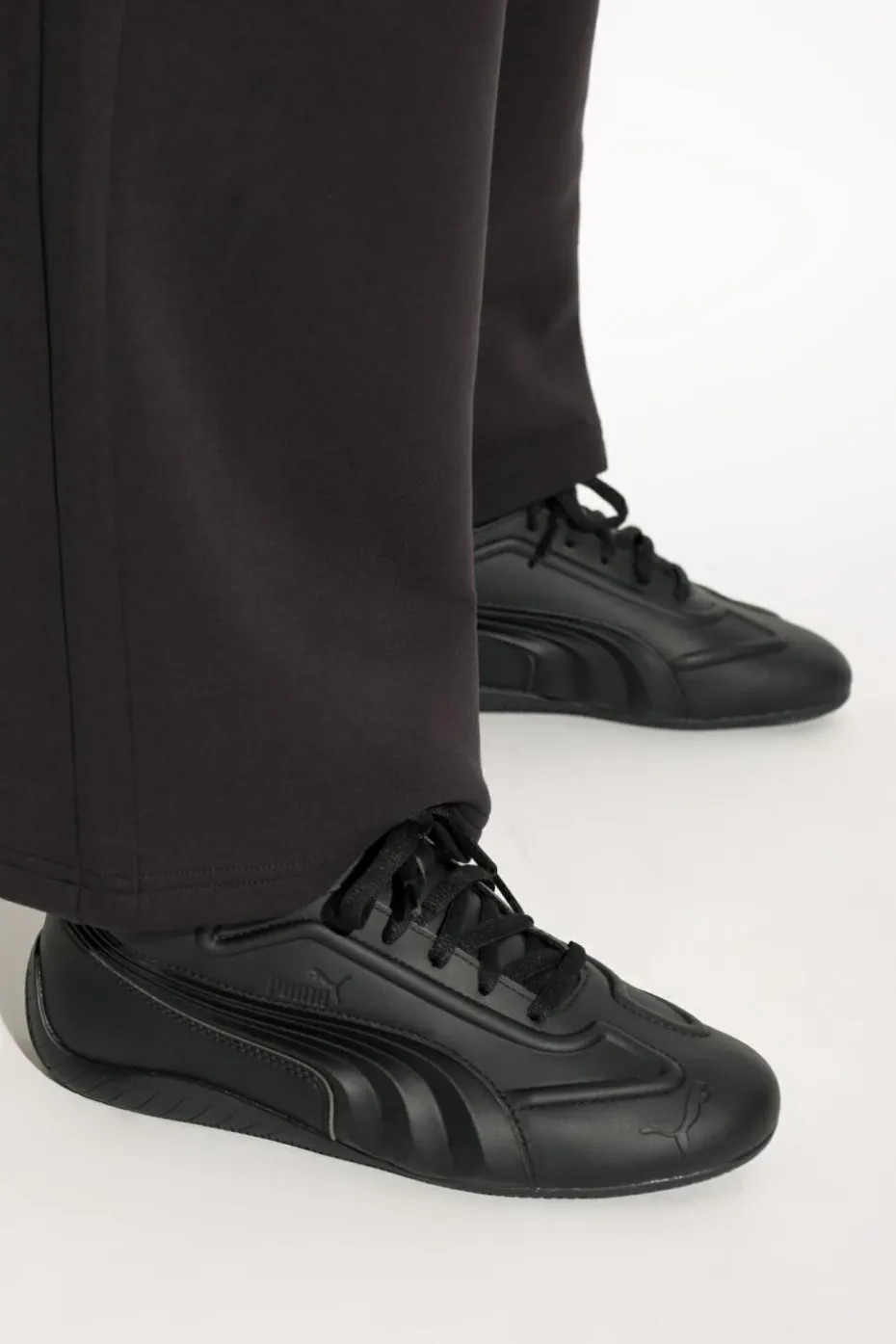 Puma BLACK Puma x Juun.J