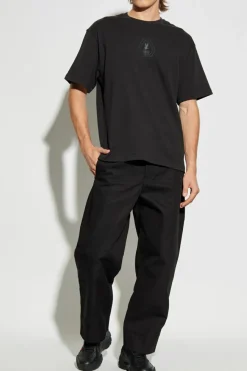 Puma BLACK Puma x Skepta