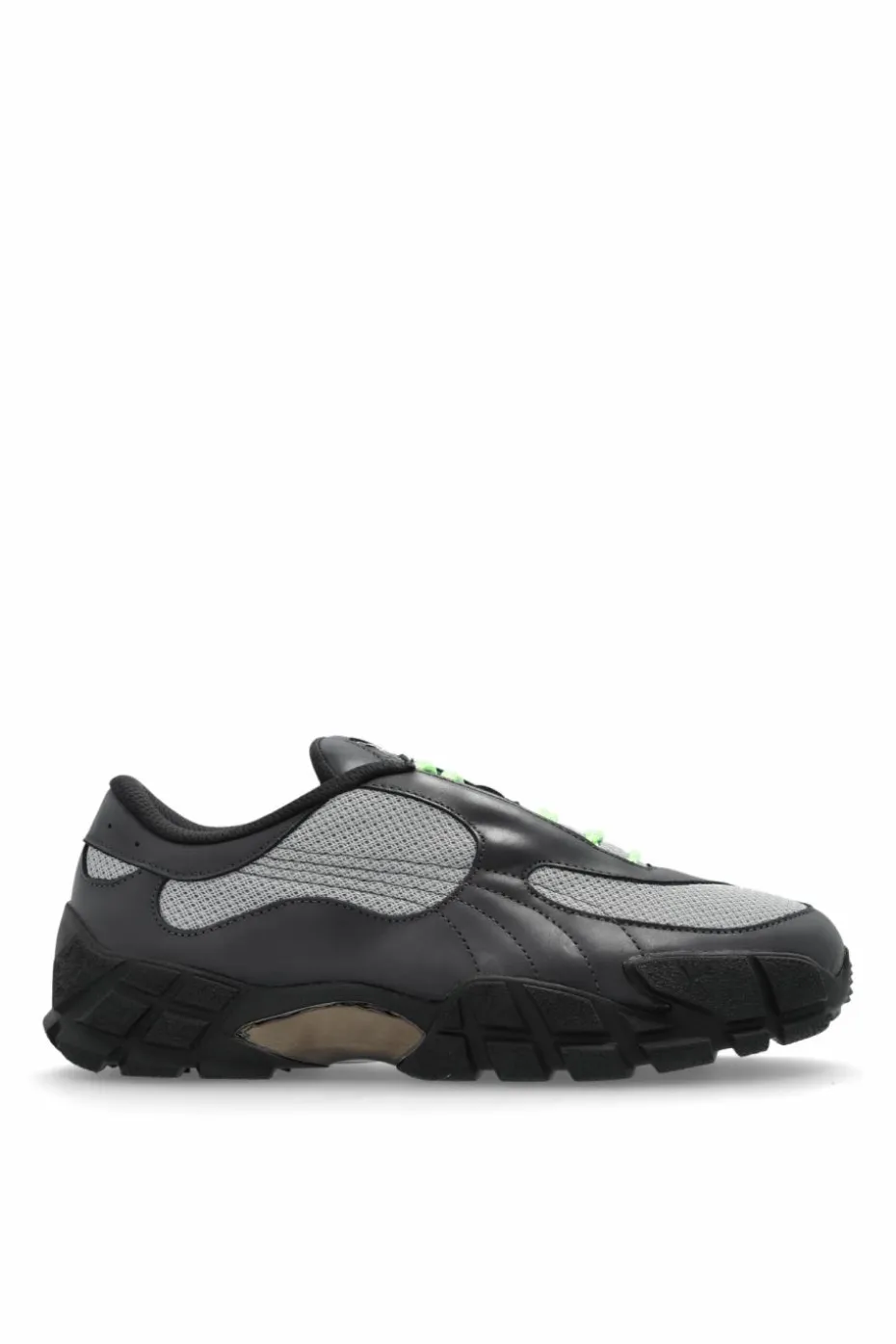 Puma BLACK Puma x SKEPTA