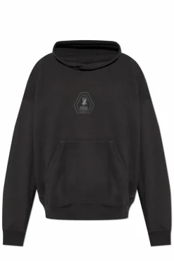 Puma BLACK Puma x Skepta