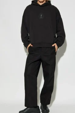 Puma BLACK Puma x Skepta