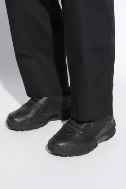 Puma BLACK Puma x Skepta