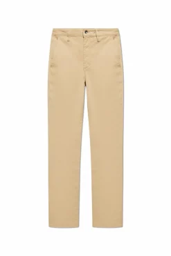 Rag & Bone beige Pants type Slim