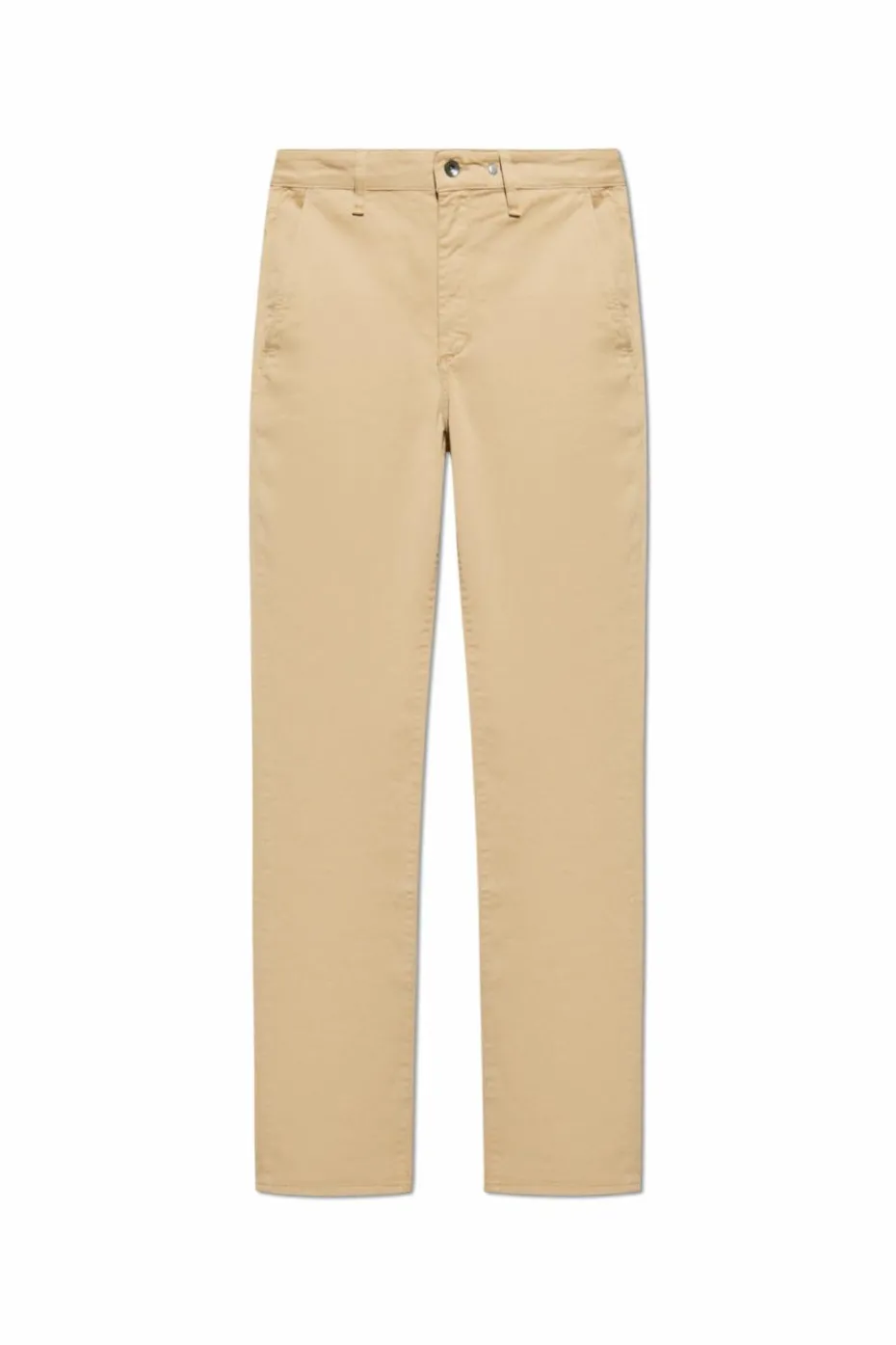 Rag & Bone beige Pants type Slim