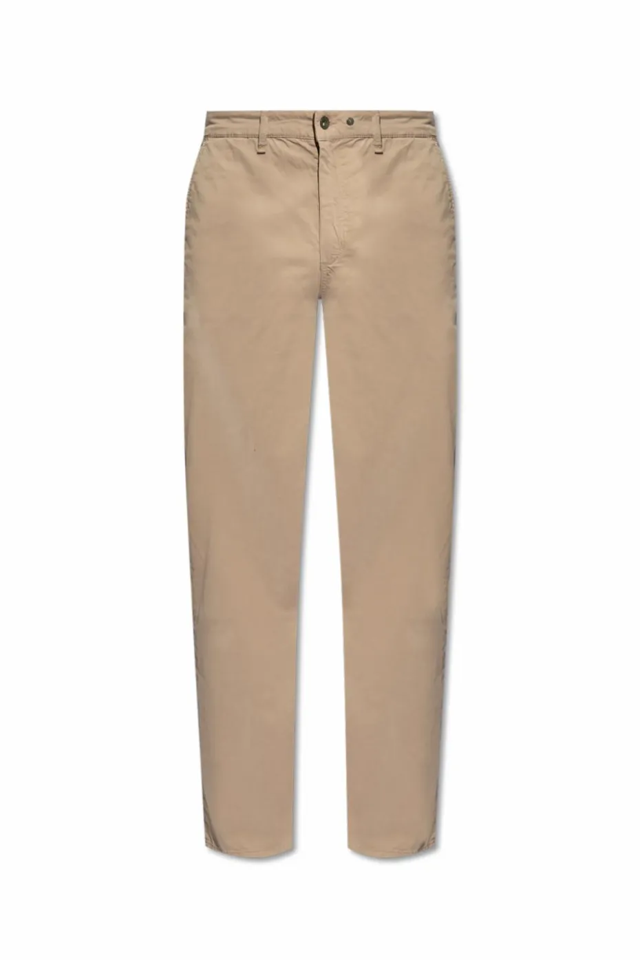 Rag & Bone beige Pants with pockets
