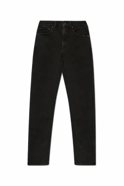 Rag & Bone BLACK Jeans Fit 2