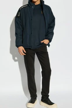 Rag & Bone BLACK Jeans Fit 2