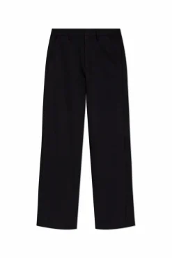 Rag & Bone BLACK Pants Shea