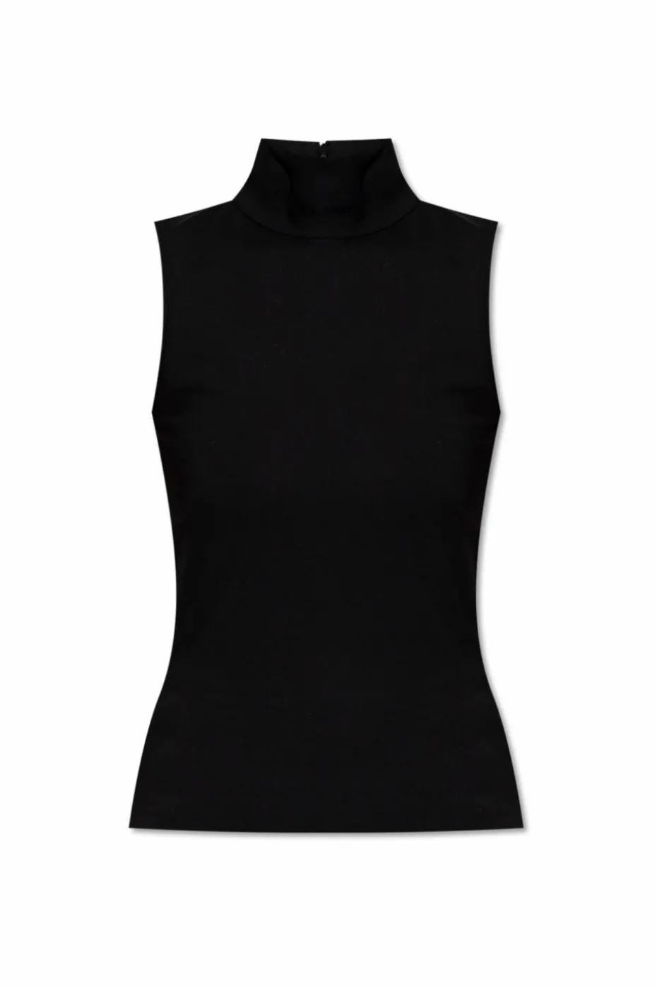 Rag & Bone BLACK Top Irina
