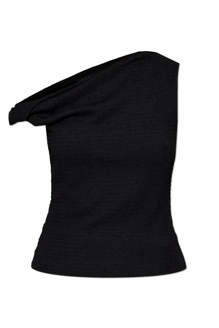 Rag & Bone BLACK Top Lou