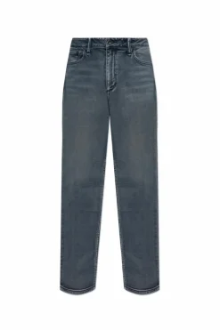 Rag & Bone BLUE Jeans Kian