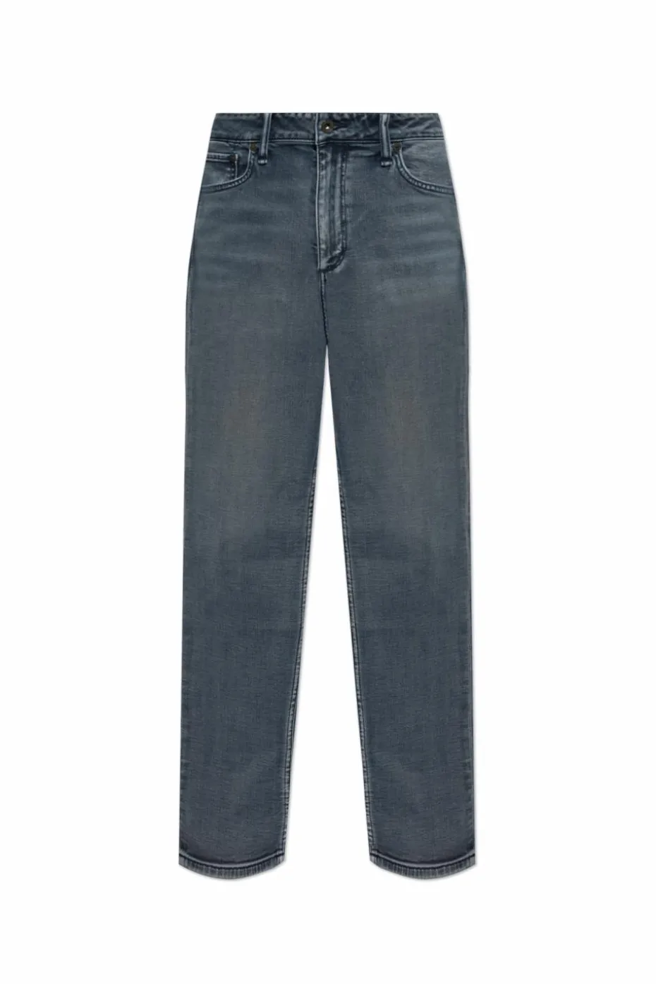 Rag & Bone BLUE Jeans Kian
