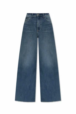 Rag & Bone BLUE Jeans The Sofie