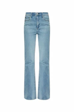 Rag & Bone BLUE Jeans The Dahlia