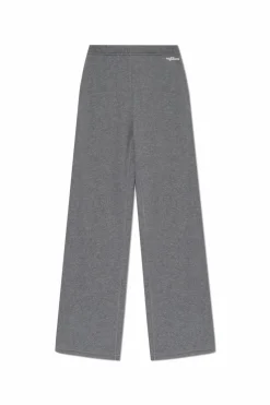 Rag & Bone GREY Sweatpants Terry