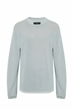Rag & Bone light blue Sweater Harvey