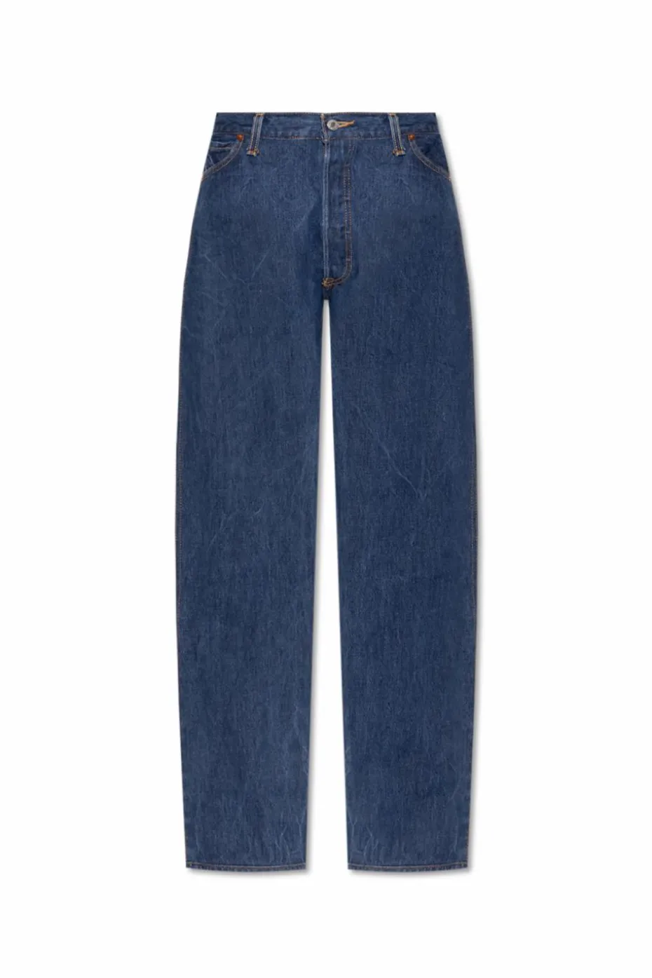 RE/DONE BLUE RE/DONE X Levis