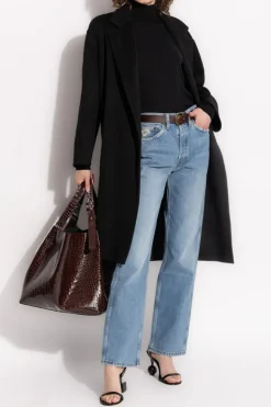 RE/DONE BLUE RE/DONE X Levis