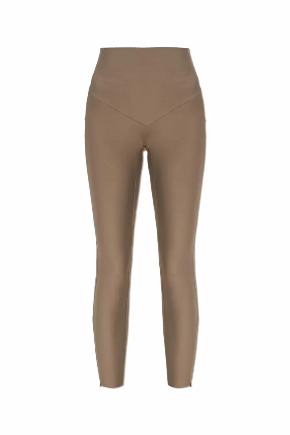 Rethinkit Studios beige Leggings