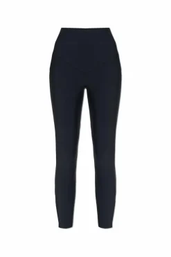 Rethinkit Studios BLACK Leggings