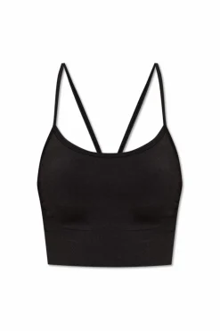 Rethinkit Studios BLACK Sports top