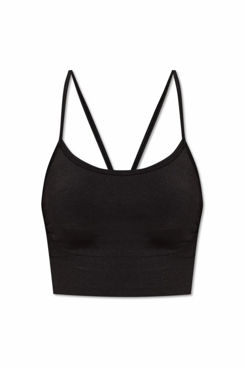 Rethinkit Studios BLACK Sports top