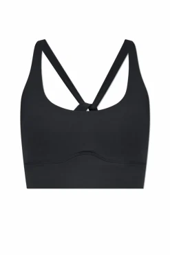 Rethinkit Studios BLACK Training Top "Sienna"