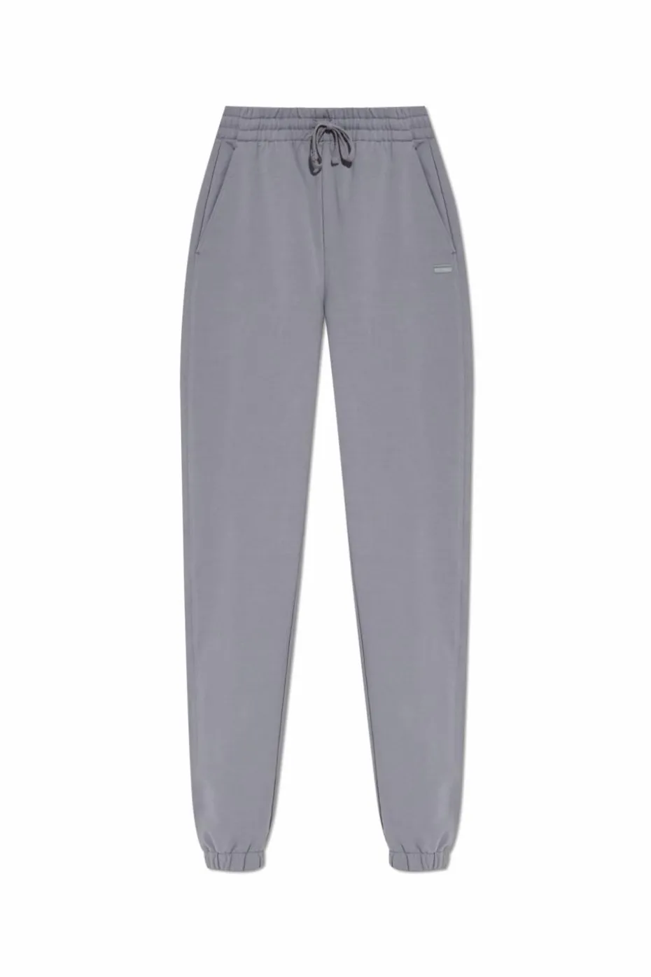 Rethinkit Studios BLUE Sweatpants `Ibina`