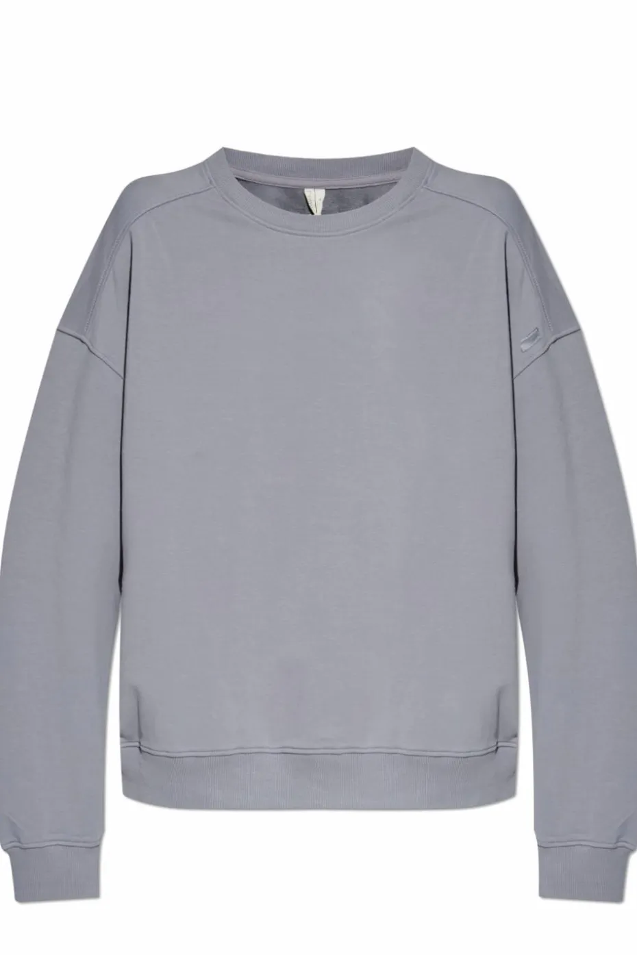 Rethinkit Studios BLUE Sweatshirt `Ilona`