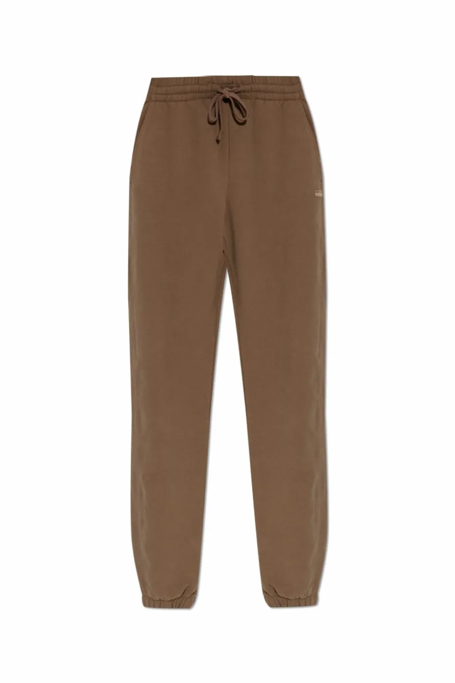 Rethinkit Studios BROWN Sweatpants `Ibina`