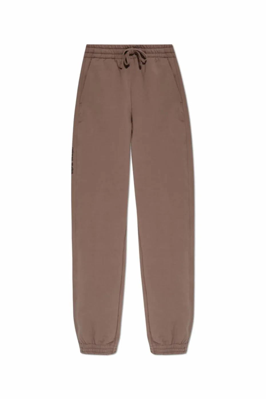 Rethinkit Studios BROWN Sweatpants