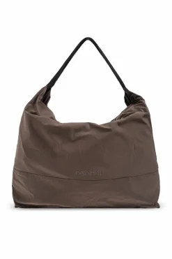 Rethinkit Studios BROWN Training bag "Maggi"