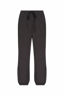 Rethinkit Studios GREY Palma sweatpants