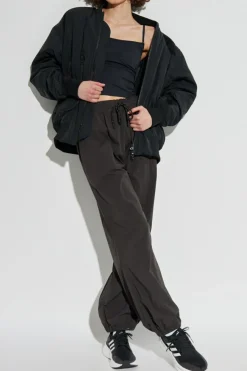 Rethinkit Studios GREY Palma sweatpants