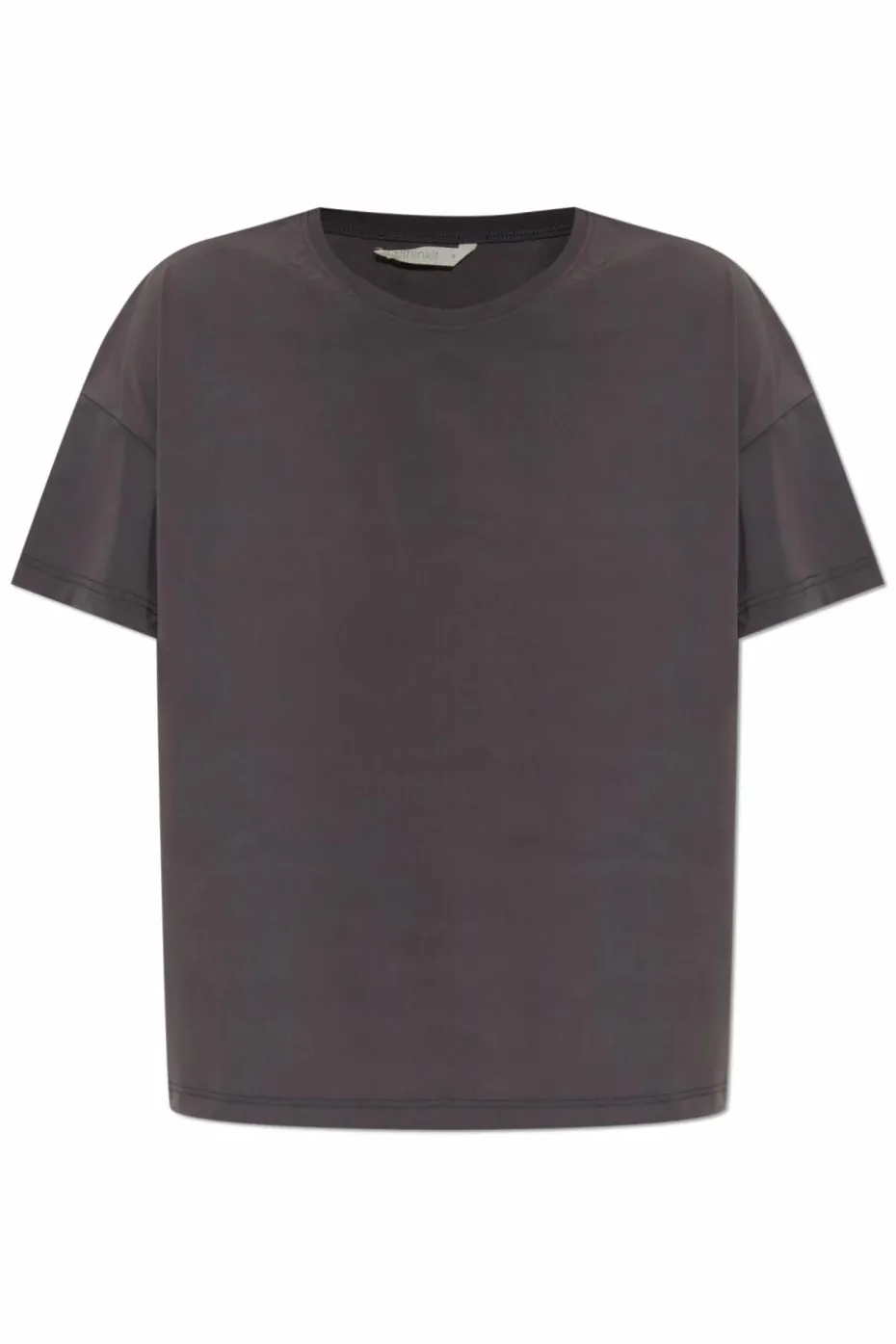 Rethinkit Studios GREY T-shirt "Vela"