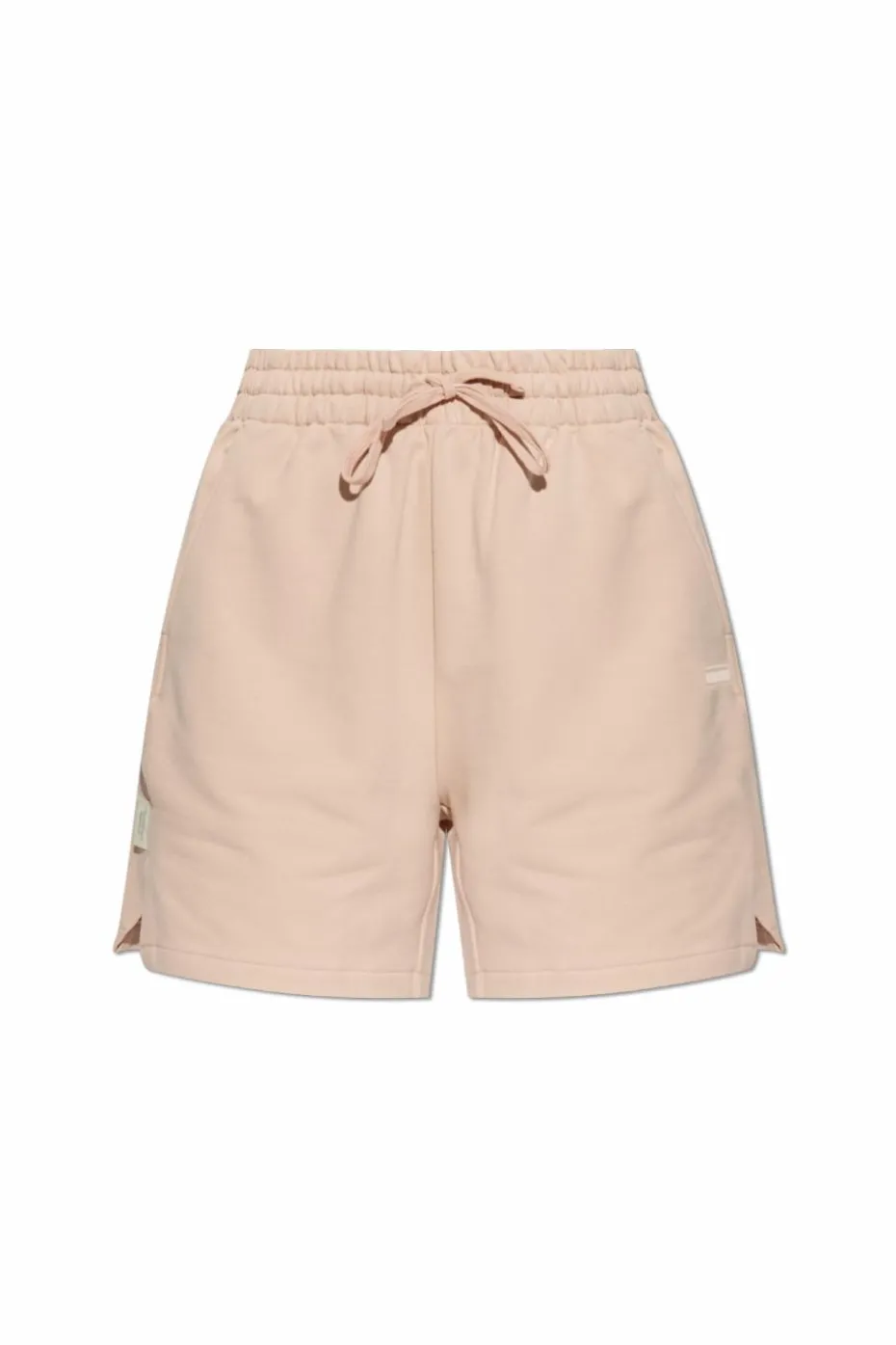 Rethinkit Studios PINK "Pipi" shorts