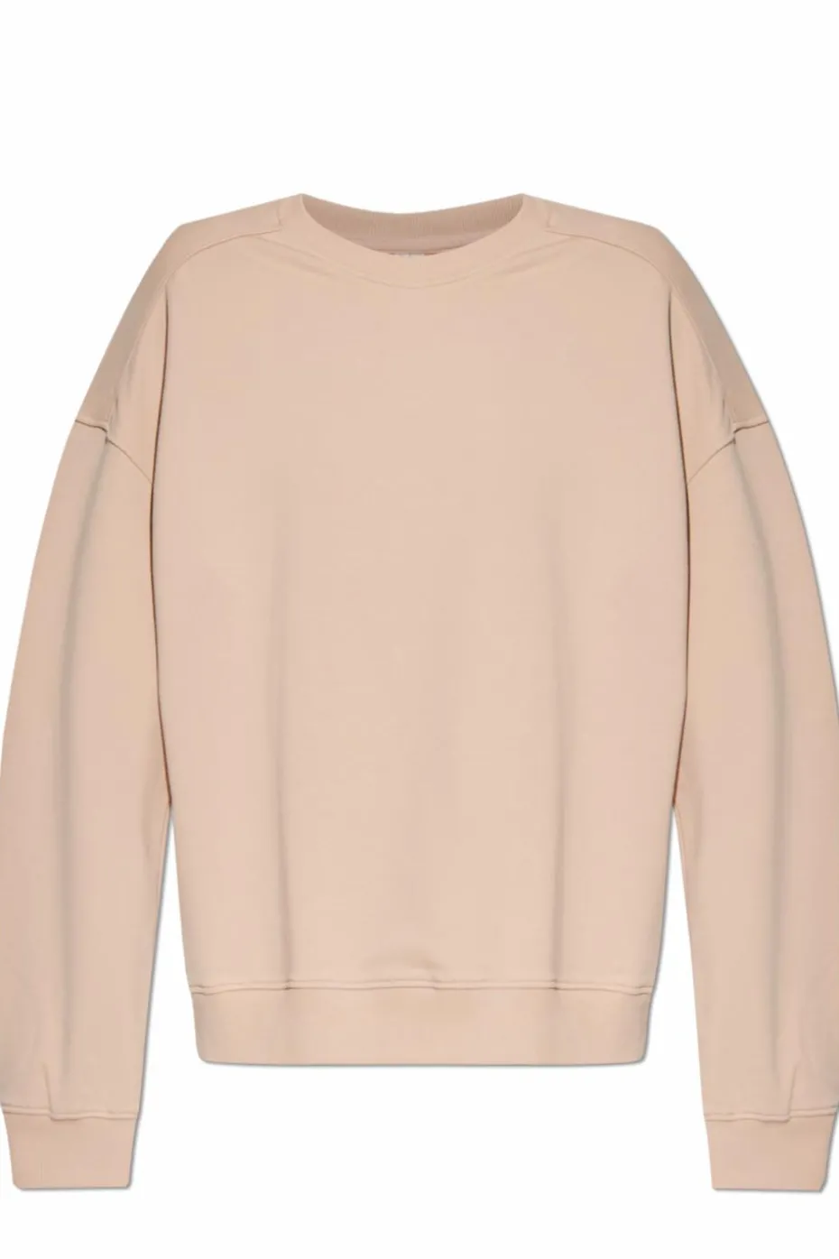 Rethinkit Studios PINK Sweatshirt "Ilona"