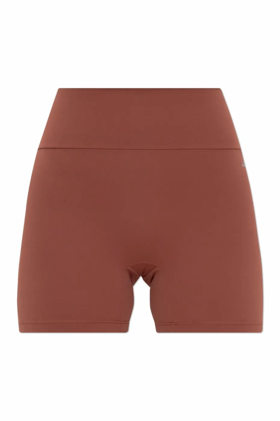 Rethinkit Studios RED Short training leggings