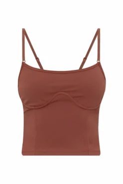 Rethinkit Studios RED Sports top